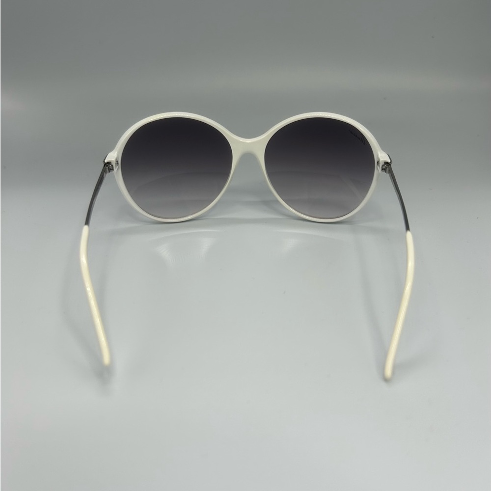 Gucci Sunglasses - Picture 4 of 7